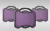 2eb1d83d8e08393d0c9514b46b251d3f.webp