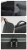 5077fff17f1f6117701c5f0f5b81d97c.png
