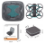 8a533bf3deada900ca135d104b387e47.png