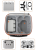 9a4bbb9799655088771fec02965360c5.png