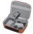 ff8ba2b5f7792605d960c48cc306ebb1.png