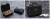 d845bb2d3d6d4cc8dc912a8f4e2a7fa0.png