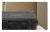 85934b5370f6e0e685326ec9f3e67eb7.png