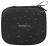 e415cdbf3d9241fca8dc009f5fe4a287.png