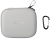 01ea213c2555e664f48eea11ea94266b.png