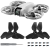 bcd92591a0c8d57bac0ea066e7097951.png