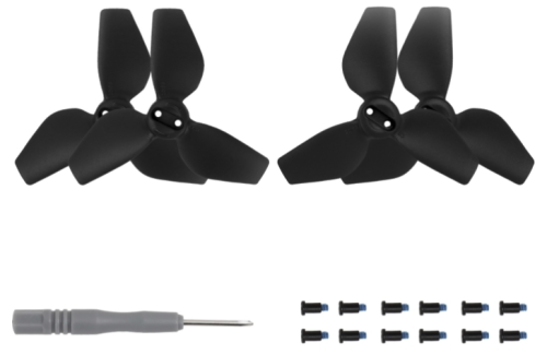79ab8f6f5f1e9431fae1653fcb04752a.png