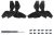 79ab8f6f5f1e9431fae1653fcb04752a.png