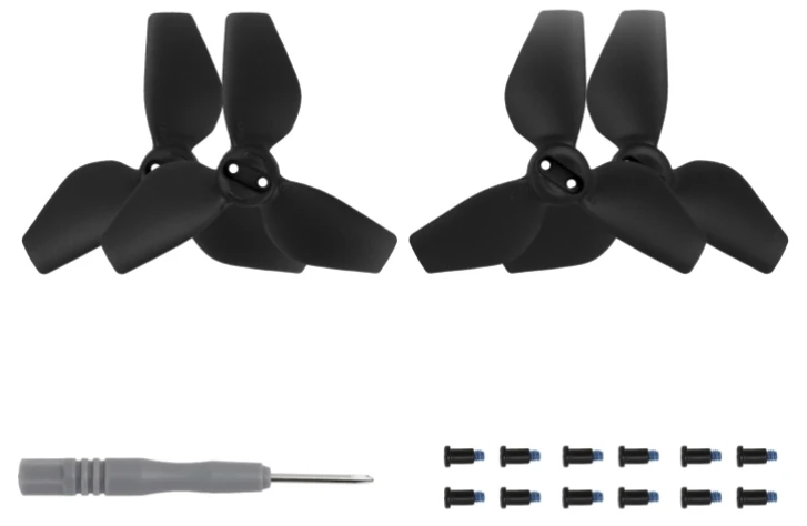 79ab8f6f5f1e9431fae1653fcb04752a.png