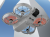 e8b622adbb22b4753eea83655cdb5573.png