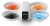 c9722cff5679df32db14dbd5da295d3b.png