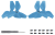 24901e257466f709a367c232ae661ff8.png