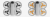 b8ab7a7d8d45e2f8d956691a8739bc6e.png