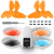f92bf58771fd0b21774696780736d4b9.png