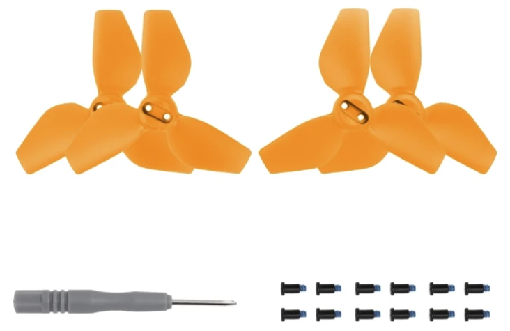 431c48e48f6b9e58d0b719555068695d.png