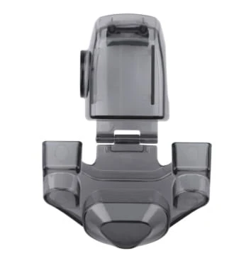 878eb304068ce330789b3496b0c82d34.jpg