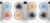 06d2f4709dc675231e2aaa7bb894b601.png