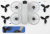 b001cdbf8e2621237241de62adaf6538.png