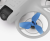 f629fc13469d99d6431a7cb76492080c.png