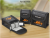 d87347e5461ed9b8d50b31399e2d5579.png