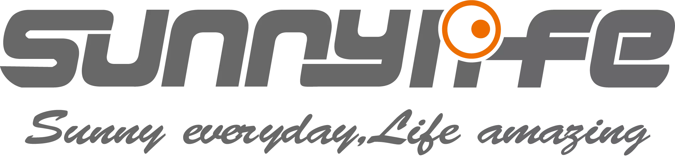 Producent: Sunnylife (przejdź do produktów)